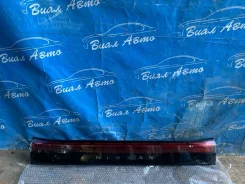 ����-������� Nissan Sakura 2023 265507PA5B B6AW MM48 265507PA5B ����