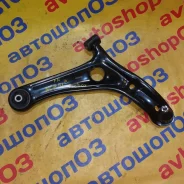 ����� �������� Toyota Probox 2005 4806859055 NCP51V 1NZFE, �������� ������ 4806859055 ����