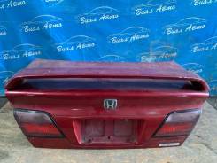 ������ ��������� Honda Accord 2000 CF4 F20B ����