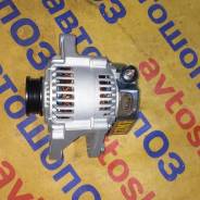 ��������� Toyota Probox 2003 2706021030 NCP51V 1NZFE, �������� 2706021030 ����