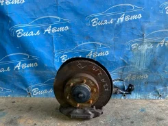 ������� Toyota Hilux SURF 2004 RZN215 3RZ, �������� ����� ����