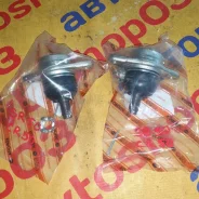 ������� ����� Toyota Town Ace Noah 1999 4333029395 SR50G 3SFE, �������� 4333029395 ����