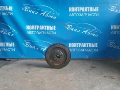 ������� Mazda Titan 2003 SYE6T FEE ����