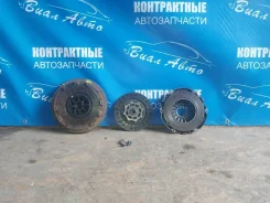 ������� Subaru Legacy 2006 BL5 EJ204 ����