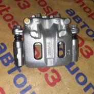 ������� Mitsubishi Pajero MR510537 V63W, �������� ����� MR510537 ����