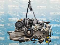 ��������� Toyota Pixis VAN 2022 S710M Kfvet ����