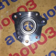 ������� Honda CR-V 1997 42200S10008 RD1 B20B, ������ ������ 42200S10008 ����