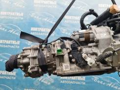 ���� Toyota Pixis VAN 2022 S710M Kfvet ����