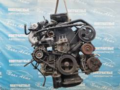 ��������� Mitsubishi Lancer 2003 CS5W 4G93 ����