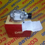 ��������� Toyota Dyna 1998 2704054240 LY151 3L, �������� 2704054240 ����