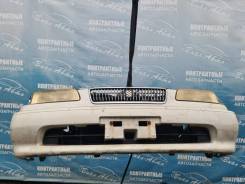 Nose cut Toyota Sprinter 2000 AE110 ����