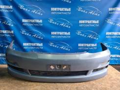 ������ Toyota Ipsum 2006 ACM21 2AZ, �������� ����