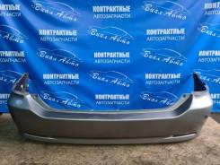 ������ Toyota WISH 2008 ZNE10, ������ ����