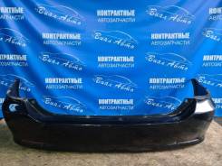 ������ Toyota WISH 2008 ZNE10 1ZZ, ������ ����