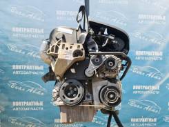��������� Volkswagen Touran 2004 1T1 BLX ����