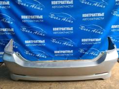 ������ Toyota WISH 2006 ZNE10 1ZZ, ������ ����