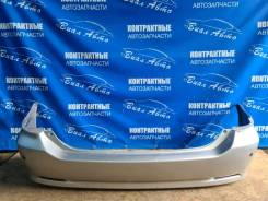 ������ Toyota WISH 2006 ZNE10 1ZZ, ������ ����