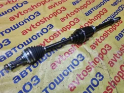 ������ Toyota Harrier 1998 4341048030 SXU10 5SFE, �������� ������ 4341048030 ����