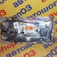 ����������� ��������� Toyota Camry 2008 0411128133 ACV40 2AZFE, �������� 0411128133 ����