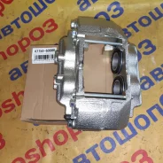 ������� Toyota Land Cruiser 2005 4775060080 UZJ100 2UZFE, �������� ����� 4775060080 ����