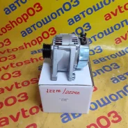 ��������� Toyota Premio 2003 2706022040 ZZT240 1ZZFE, �������� 2706022040 ����
