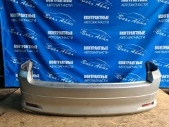 ������ Toyota Ipsum 2002 ACM21 2AZ, ������ ����
