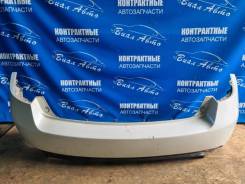 ������ Subaru Impreza WRX 2008 GRB, ������ ����