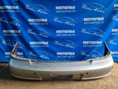 ������ Subaru Impreza 2001 57704FE030 GG2 EJ15 57704FE030 ����
