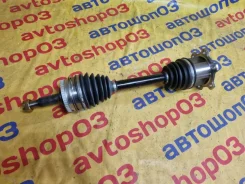������ Toyota Town Ace Noah 2000 4342028021 SR50G 3SFE, �������� ����� 4342028021 ����