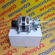 ��������� Isuzu ELF 8973515720 NPR72GN 4HJ1 8973515720 ����