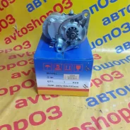 ������� Toyota Hiace 1996 2810054320 LH100 3L, �������� 2810054320 ����