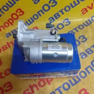 ������� Toyota Hiace 2000 2810076050 KZH106G 1KZTE, �������� 2810076050 ����