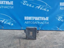 ���� ���������� efi Suzuki Jimny 3392082C50 JA11V F6AT 3392082C50 ����