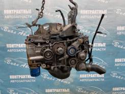 ���� ��������� Subaru Legacy 2005 BL5 EJ204 ����