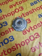 ����� ����������� Toyota Dyna 1990 1621054060 LH80 2L, �������� 1621054060 ����
