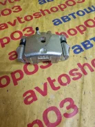 ������� Mitsubishi Pajero MR510541 V65W, ������ ����� MR510541 ����