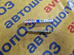 ����� ������ Mitsubishi Fuso Canter ME017009 FB510 4D33, �������� ME017009 ����