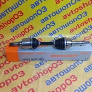 ������ Mazda Bongo 2004 MD1325500A SK82M R2, �������� ������ MD1325500A ����