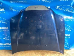 ����� Honda Partner EY7 D15B ����