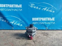 ��������� Subaru Forester 2014 23700AB000 SJ5 FB20A 23700AB000 ����
