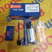 ��������� ����� Nissan 1951307030, ������ 1951307030 ����