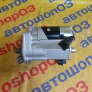 ������� Toyota Land Cruiser Prado 2810030051 KZJ95W 1KZTE, �������� 2810030051 ����