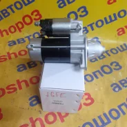 ������� Toyota Mark II 1998 2810070020 GX100 1GFE, �������� 2810070020 ����