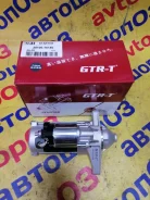 ������� Toyota Corona Premio 2000 2810016180 AT211G 7AFE, �������� 2810016180 ����