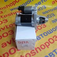 ������� Honda Civic 2003 31200PLRA01 EU3 D17A, �������� 31200PLRA01 ����