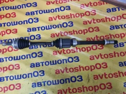 ������ Toyota Windom 2003 4341033280 MCV30 1MZFE, �������� ������ 4341033280 ����