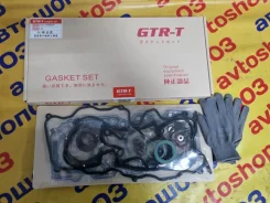 ����������� ��������� Toyota Town Ace 1992 0411164050 CR27 2C, �������� 0411164050 ����