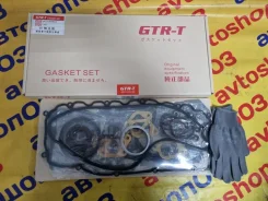 ����������� ��������� Toyota Hiace 1998 0411167040 KZH106G 1KZTE, �������� 0411167040 ����