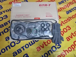 ����������� ��������� Toyota Harrier 1999 0411120041 MCU15W 1MZFE, �������� 0411120041 ����