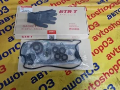 ����������� ��������� Toyota Corona Premio 2000 0411116270 AT211G 7AFE 0411116270 ����